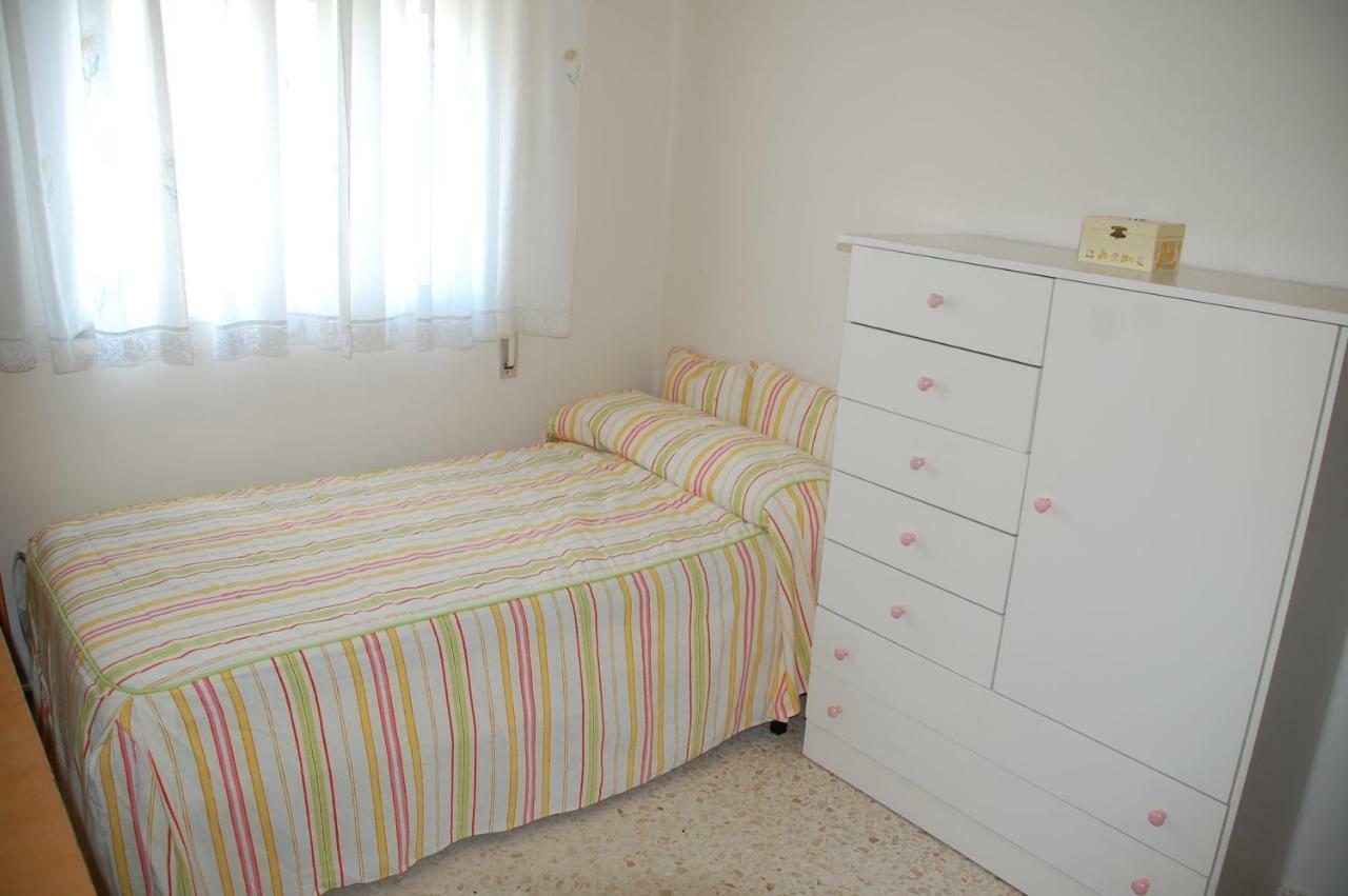 Willa Casa Rosalia Sanlúcar de Barrameda Zewnętrze zdjęcie